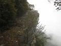 005_Monte Boglia_Okt-23